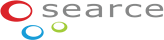 Searce Inc